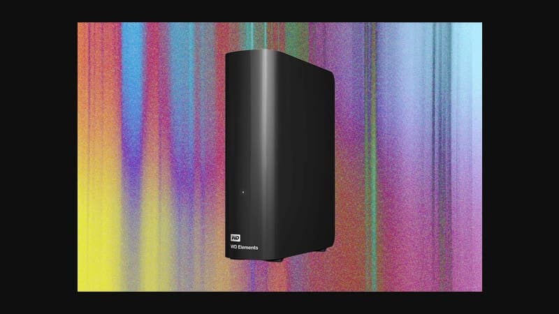 Best External Hard Drives (2026): SSD to Store Data, Video, and More