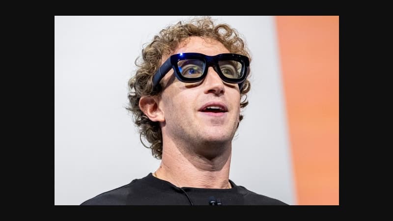 Smart Glasses Banned in New York Courtrooms Statewide
