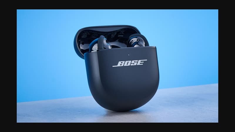 These are the best noise canceling earbuds that are actually worth your money right now