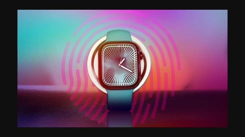 The New Apple Watch Series 12 Is Almost Here, and It May Not Come Alone