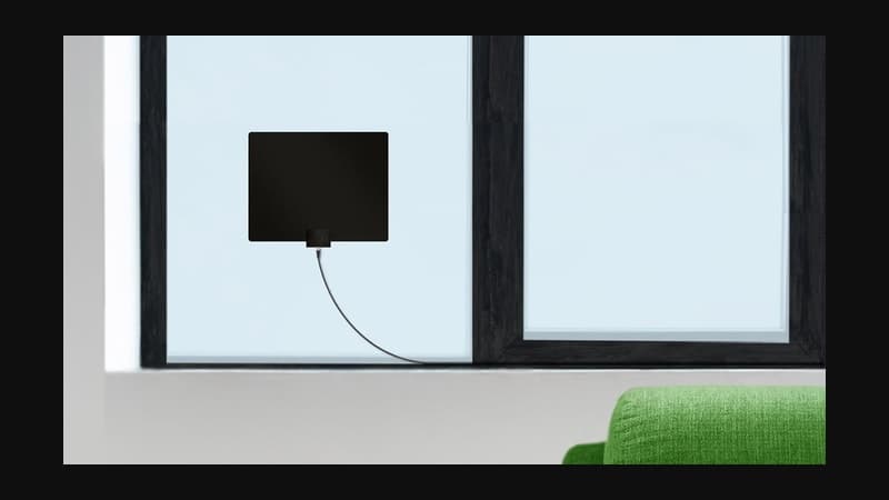 The Best Digital TV Antennas for 2026