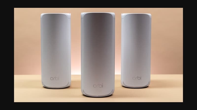 The Best Wi-Fi Mesh Network Systems for 2026