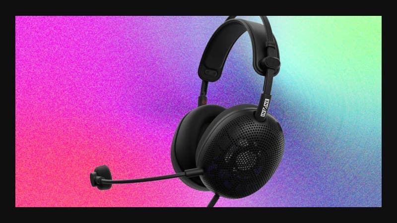 Sony Inzone H6 Air Review: Comfortable Headphones, Great Sound