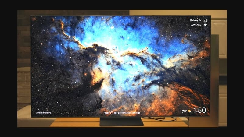 TCL 98QM8L Review: The Brightest Mini-LED TV We've Ever Tested