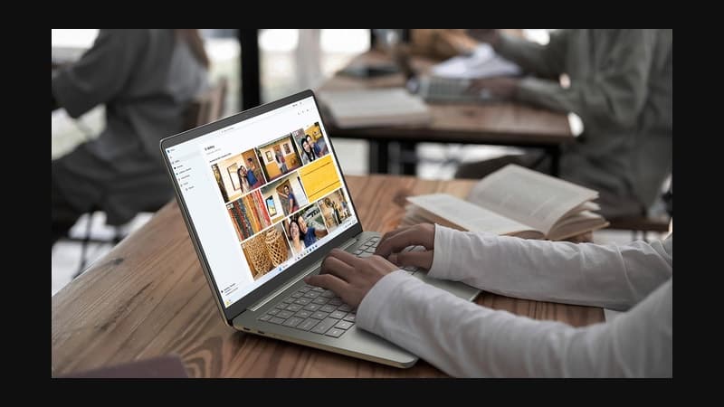 Acer’s answer to the MacBook Neo is a $699 laptop with Intel chips and 8GB of RAM