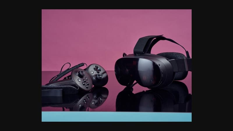 Valve’s Steam Frame costs $1,059