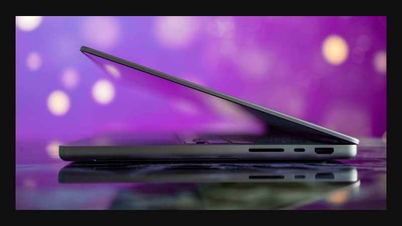 Here are the best MacBook deals right now: July 2026 Buyer’s Guide