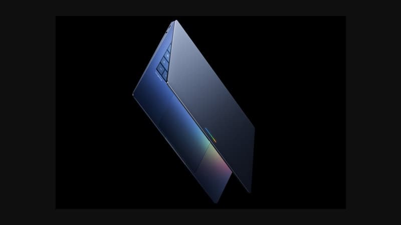 Googlebooks Are Chromebooks That Want to Be MacBooks
