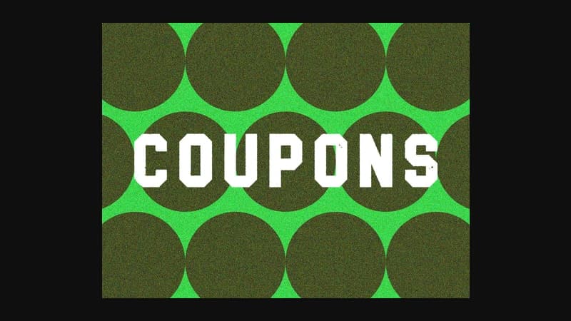 Meta Quest Promo Codes and Coupons for June 2026