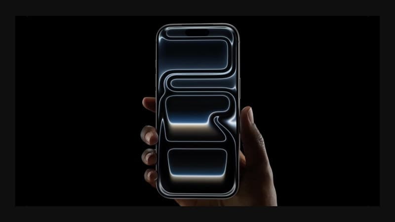 iPhone 18 Pro getting new display upgrade with two benefits, per rumors