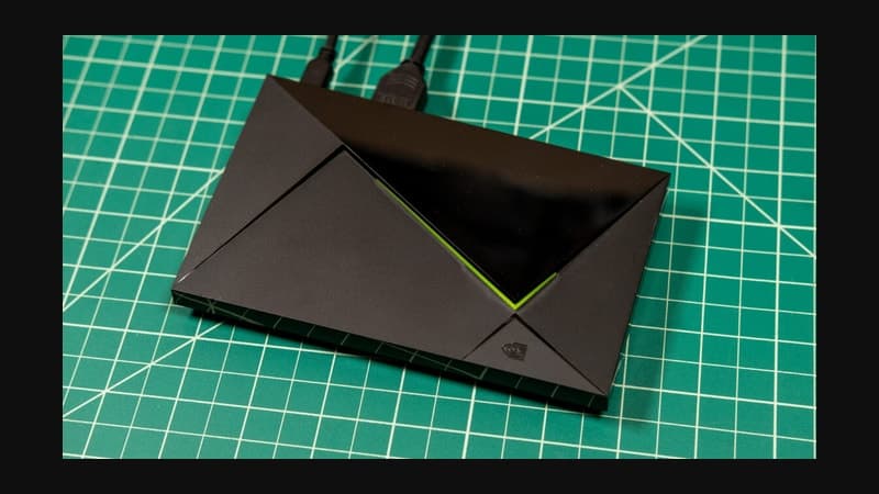The 7-year-old Nvidia Shield TV is now $100 more expensive thanks to AI