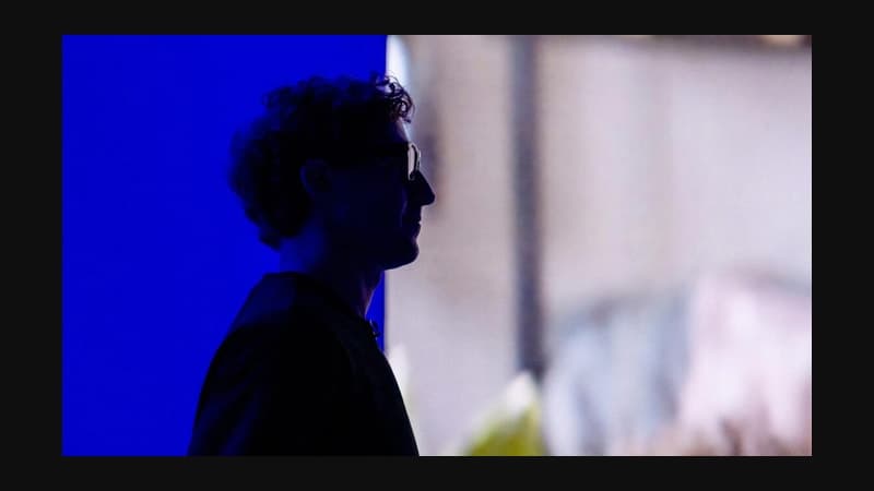 One day after discovery, Meta pulls facial recognition code from its smart glasses