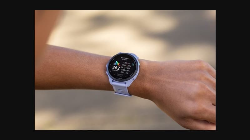 Garmin’s Latest Cheap(er) Watches Steal a Bunch of Features From Its Premium Wearables