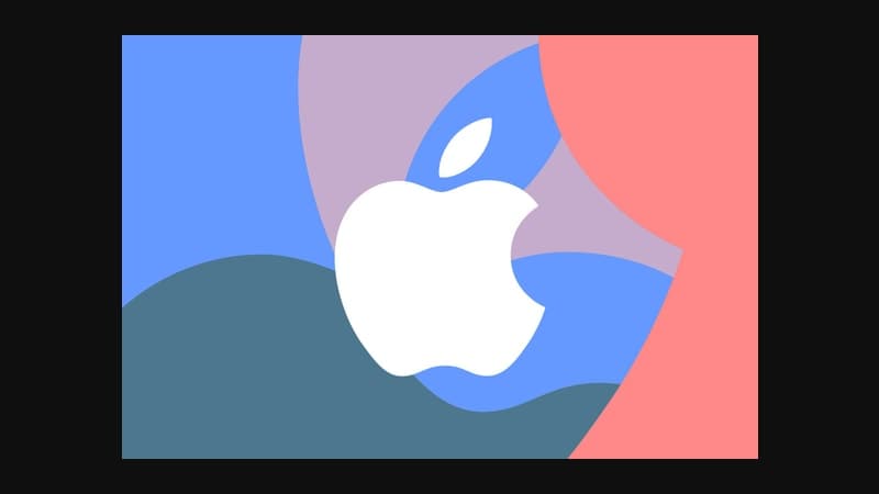 Apple’s ‘HomePad’ will reportedly launch on October 13th