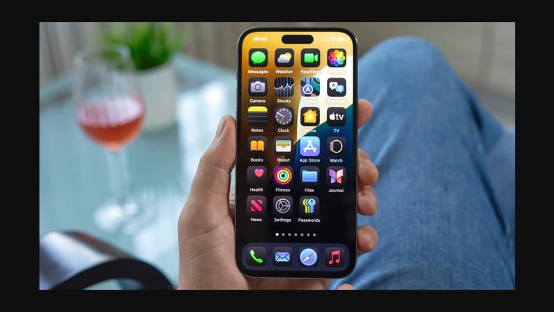 Is an iPhone 15 still worth your money in 2026?