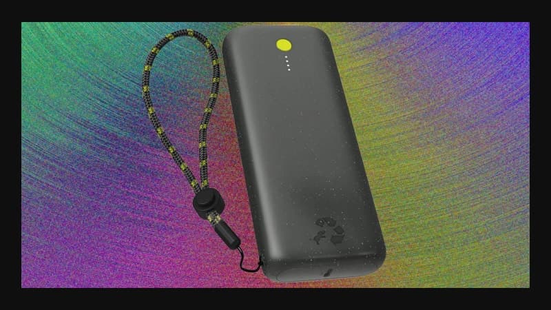 Best iPhone Charger: Cable, Wireless, MagSafe, and More