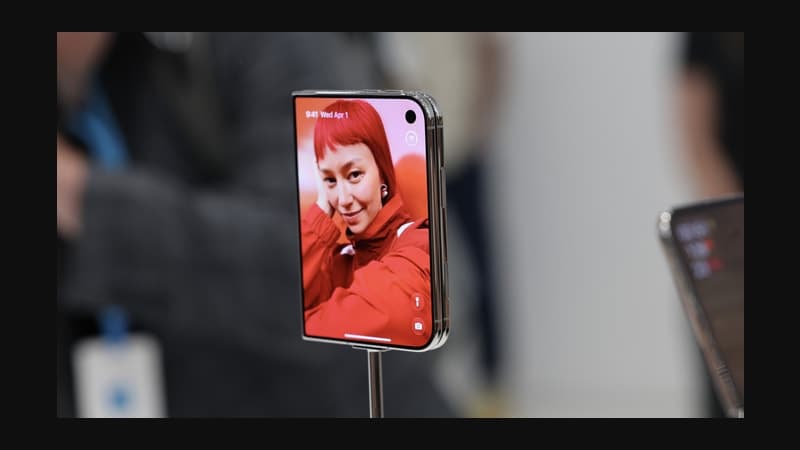 Beat the iPhone Duo pre-order rush with Apple's Get Ready tool