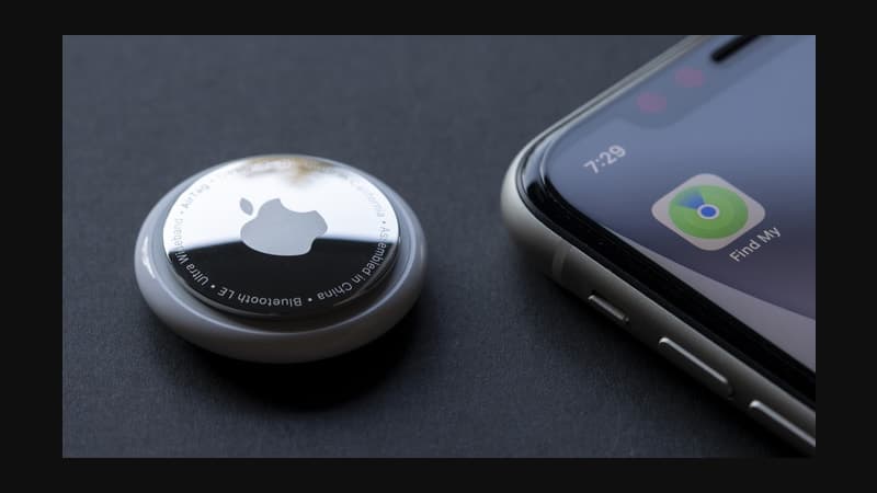 The pros and cons of using Apple AirTags
