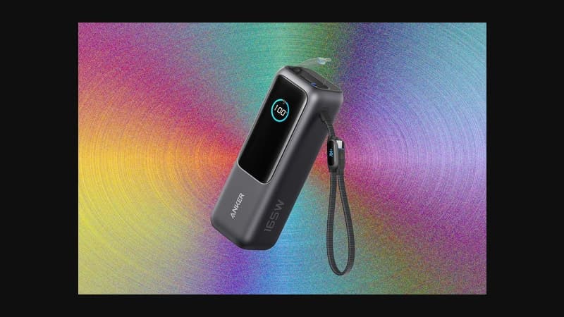 Best Power Banks (2026): My Picks After Testing Over 100