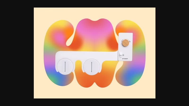 Amazon Prime Day Deal 2026: A Tushy Bidet for Under $100