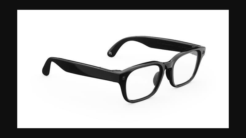 Meta is reportedly gearing up to launch new smart glasses without a camera