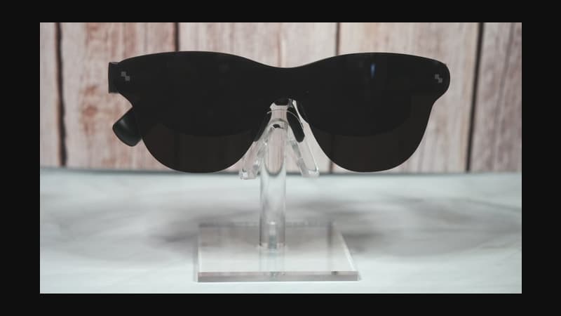 RayNeo Air 4 Pro Review: Still the Affordable AR Smart Glasses to Beat