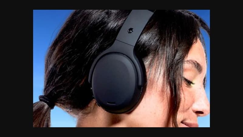 I found two Prime Day ANC headphone deals that skimp on the price, not the features