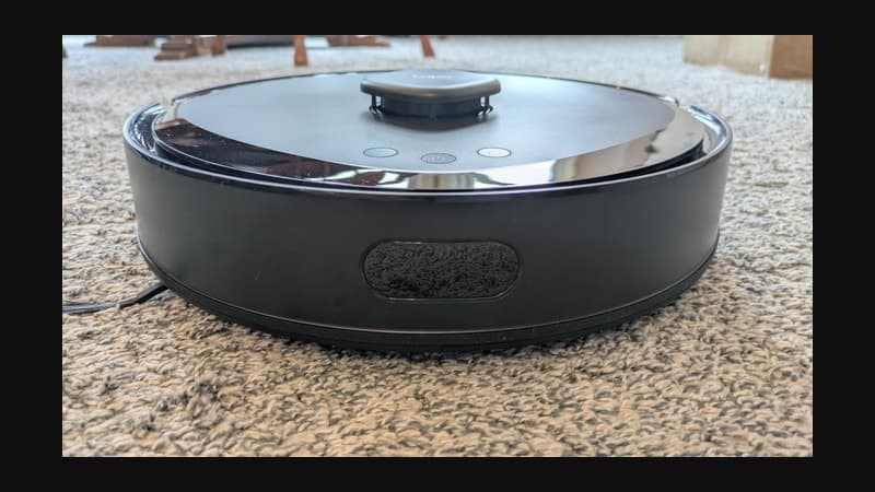 Best Robot Vacuums: After Testing 47 Vacs We Have an Unexpected Winner