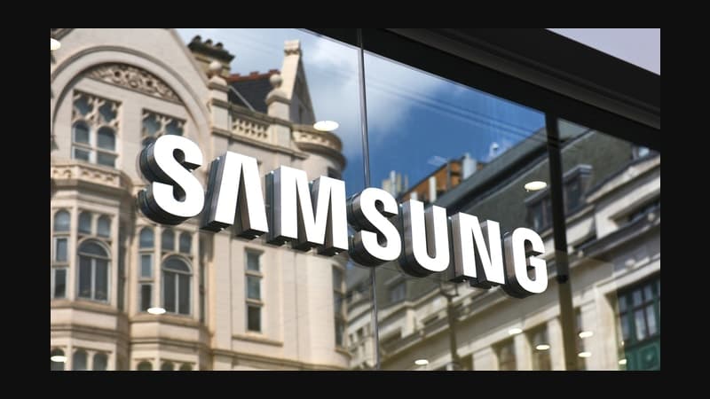 Here are the Samsung Galaxy Z Flip 8 and Z Fold 8 camera and battery specs, apparently