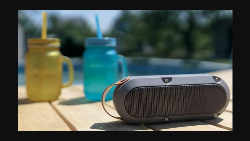 Common problems with Bluetooth speakers and how to fix them