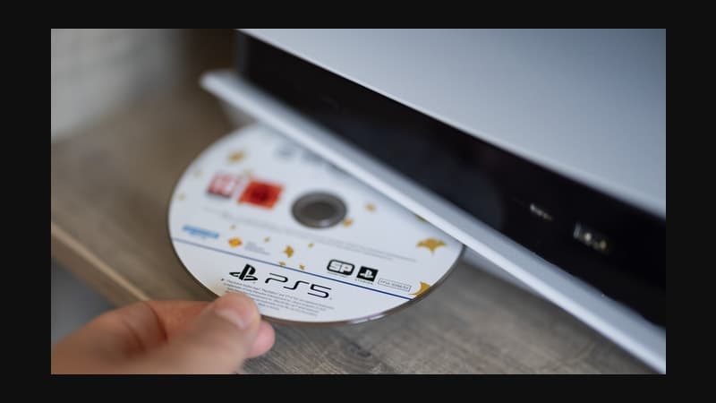 Here's how much the PlayStation 5 cost in 2020 vs. 2026