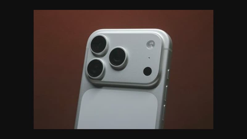 The iPhone 18 Pro Max battery upgrade now looks all but confirmed