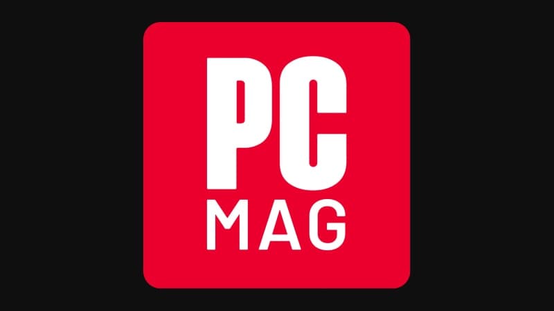 Take Your PC on the Road With April's Best Laptop Deals From Apple, Asus, Lenovo, and More