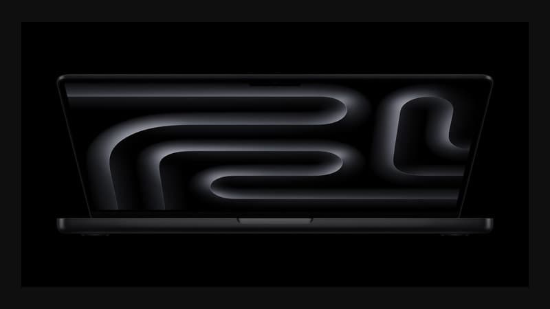 Apple’s huge MacBook Pro overhaul is coming soon, here’s what we know