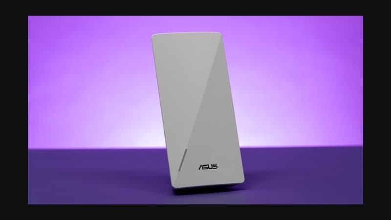 The Best Wi-Fi Range Extenders for 2026