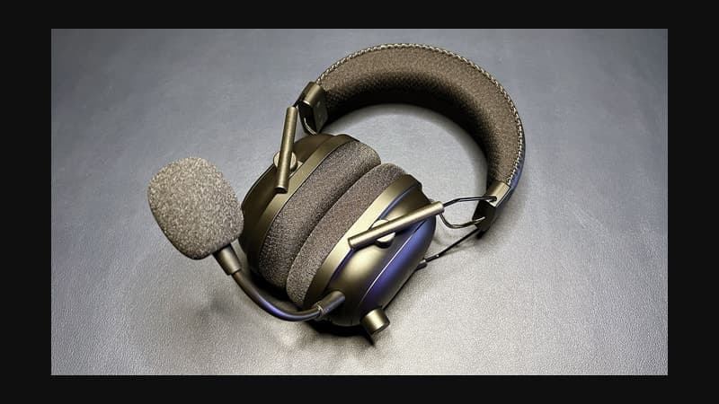 Best Gaming Headsets 2026: Our Tested Picks for Comfort, Connectivity, and Communication