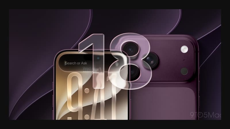 iPhone 18 Pro Max vs Pro: Here’s how Apple will differentiate models