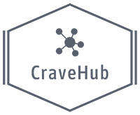 CraveHub