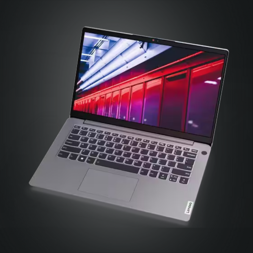 Lenovo IdeaPad 3 Review