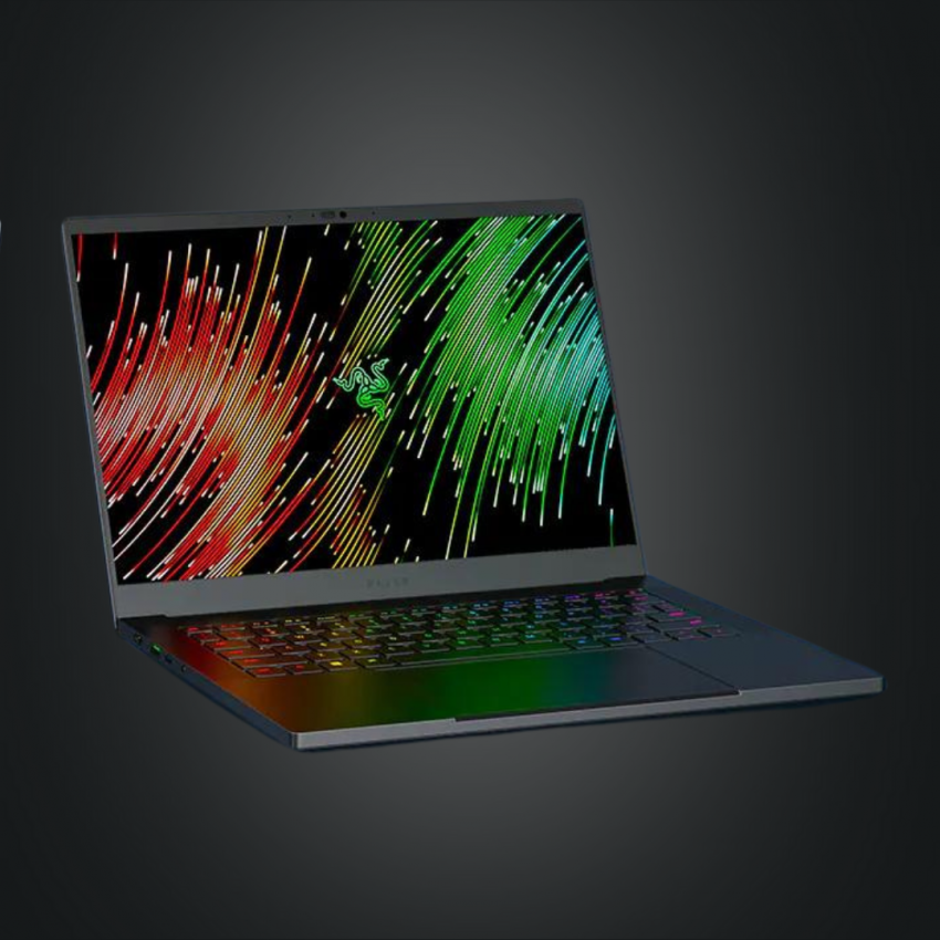 Razer Blade 14 Review