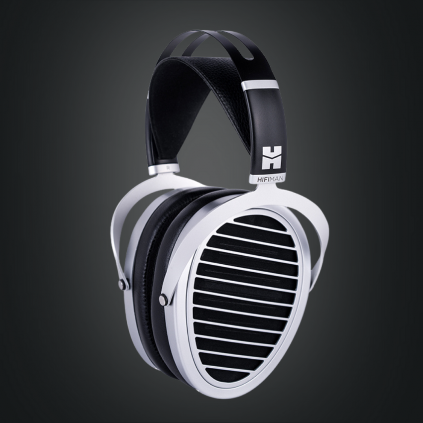 HiFiMAN Ananda Nano Review