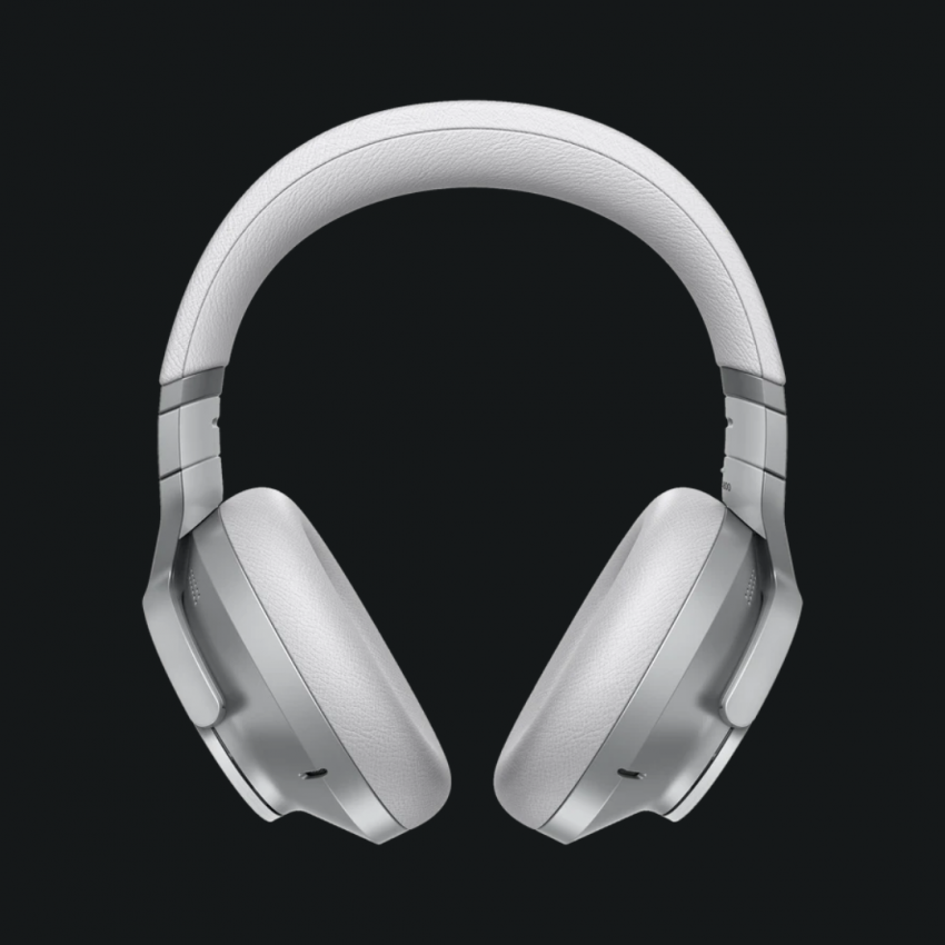 Technics EAH-A800-K Headphones Review