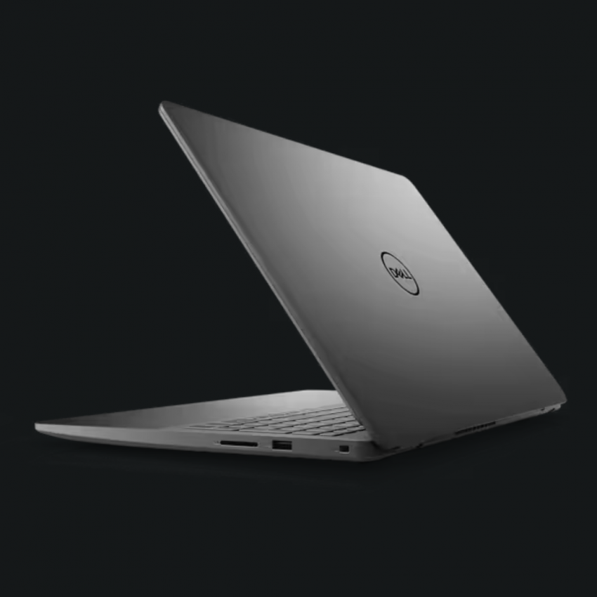 Dell Inspiron 15 3000 Review