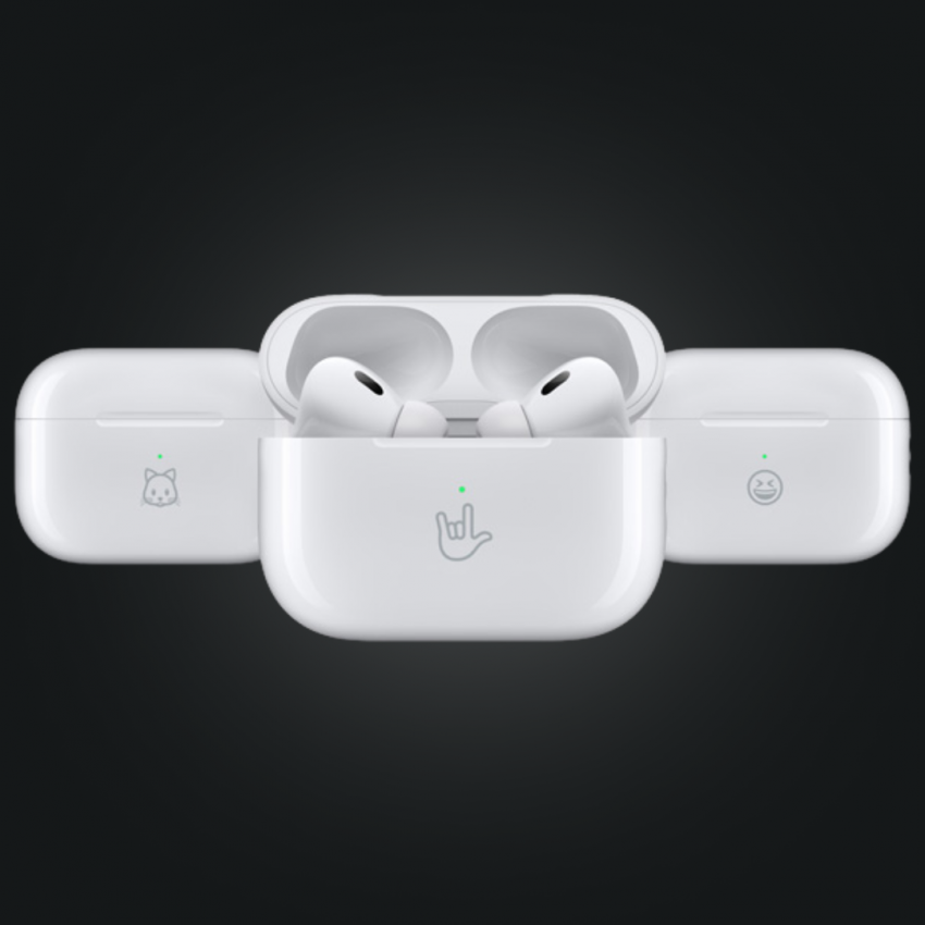 Apple AirPods Pro (2nd Gen) Review