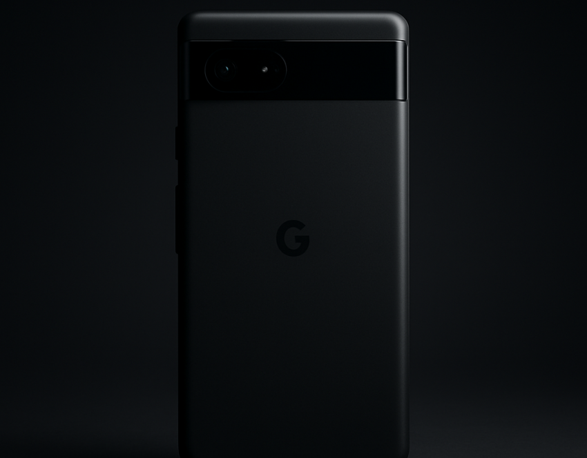 Pre-Order Opens for Google Pixel 10a on February 18 with Limited Official Details